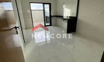 Imagem 3: Sobrado em Rua Domingos de Magalhães - Parque Maria Domitila - São Paulo/SP