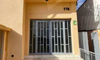 Imagem 7: Galpão para alugar em Paulínia, Parque Brasil 500, com 360 m²