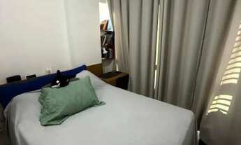 Imagem 7: Apartamento para Venda em Salvador, Barra, 1 dormitório, 1 suíte, 1 banheiro, 1 vaga