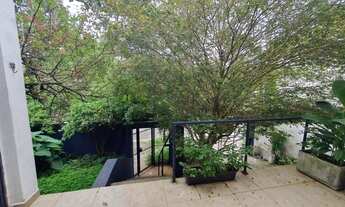 Imagem 2: Imóvel para venda com 3 quartos em Bela Aliança - São Paulo - SP