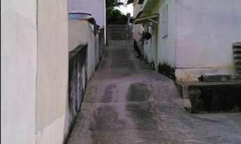 Imagem 4: Lote em Rua Almeria - Vila Granada - São Paulo/SP