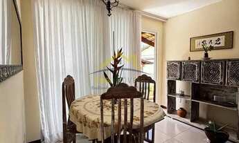 Imagem 7: Casa Térrea 3/4 2 suítes 2 vagas 75m² Abrantes