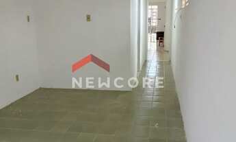 Imagem 5: Sobrado em Caldas do Jorro (Tucano) - Caldas do Jorro - Caldas do Jorro/BA