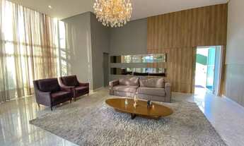 Imagem 2: Imóvel para venda possui 65 metros quadrados com 2 quartos em Meireles - Fortaleza - CE