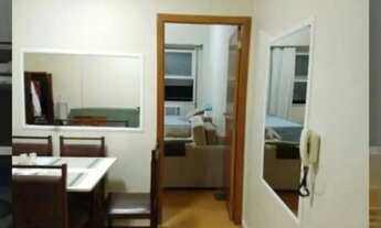 Imagem: Kitnet/Conjugado à venda em Copacabana