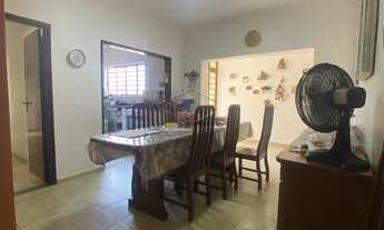 Imagem 4: Casa ampla com 02 suítes - Alto Paraíso