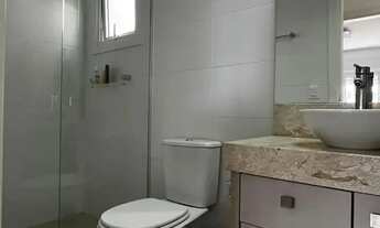 Imagem 5: Excelente apartamento no Navegantes para locação na temporada em Capão da Canoa