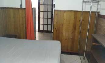 Imagem 5: AP kitnet mobiliado para uma pessoa no jardim Eldorado