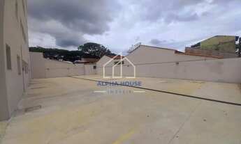 Imagem 5: Apartamento à venda, em ótima localização no Jardim Santa luzia , Pindamonhangaba, SP