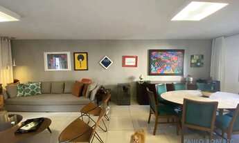 Imagem 3: APARTAMENTO - JARDIM AMÉRICA - SP