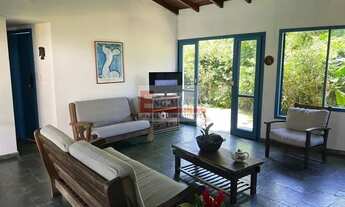 Imagem 2: CASA A VENDA EM JUQUEHY