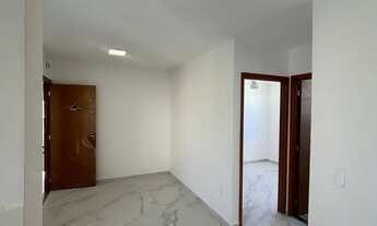 Imagem 3: NUNCA foi usado - Apartamento