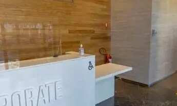 Imagem 5: CONJ. COMERCIAL - PINHEIROS - SP