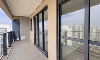 Imagem 4: EDIFÍCIO TAY - LONDRINA/PR