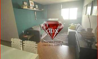 Imagem 6: Apartamento no Jardim Paulista