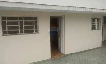 Imagem 5: Espaçoso sobrado para locação na Vila Jaguara