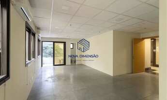 Imagem 6: Sala Comercial em Jardim Paulista