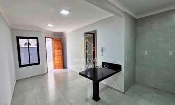 Imagem 5: Apartamento para aluguel, 2 quartos, 1 vaga, INGLESES DO RIO VERMELHO - Florianópolis/SC