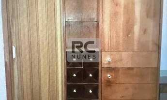 Imagem 5: Sala a Venda na Savassi com banheiro