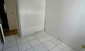 Imagem 5: Aluguel em Boa Viagem