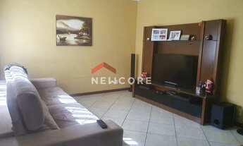 Imagem 5: Casa de condomínio em Rua Doutor Creso Ribeiro - São José do Imbassaí - Maricá/RJ