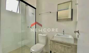 Imagem 7: Apartamento em Rua Canoinhas - Perequê - Porto Belo/SC