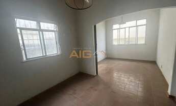 Imagem 5: Casa Sobrado 2 Quartos Amplo Terraço Centro São Pedro da Aldeia