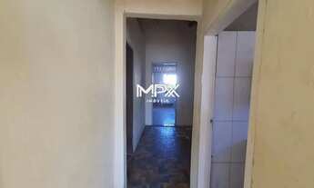 Imagem 3: Casa à venda em Piracicaba, Jardim Noiva da Colina, com 2 quartos, com 145.81 m²