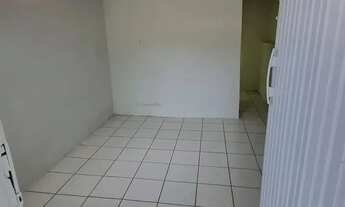 Imagem 7: Kitnet/conjugado para aluguel com 40 metros quadrados com 1 quarto