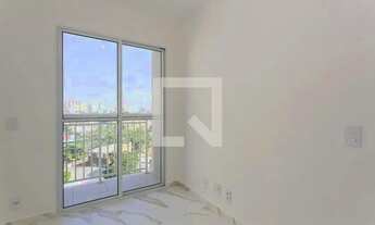 Imagem 5: Apartamento à Venda - Tatuapé, 1 Quarto, 29 m2
