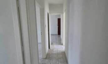 Imagem 3: Imóvel para venda tem 76 metros quadrados com 2 quartos em Cambuci - São Paulo - SP