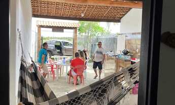 Imagem 6: Casa a venda *57