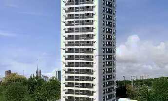 Imagem: Apartamento à venda em Recife, Boa Vista