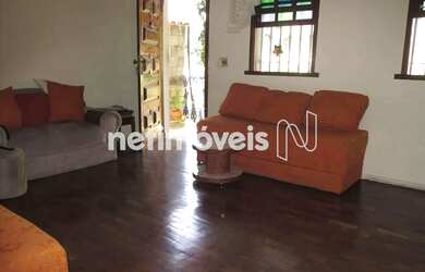 Imagem 2: Venda Casa Nova Floresta Belo Horizonte