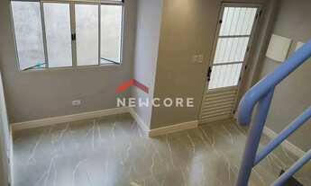 Imagem 6: Casa de condomínio em Rua Doutor Miguel Nahka - Novo Osasco - Osasco/SP