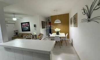 Imagem 5: Lindo Apartamento na Taquara