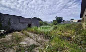 Imagem 3: Área à venda, 1342 m² - Jardim Piratininga - Sorocaba/SP