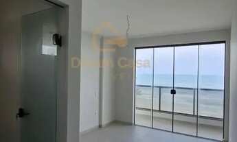 Imagem 5: Apartamento para Venda em Ilhéus, Nossa Senhora da Vitória, 3 dormitórios, 1 suíte, 2 banh