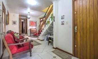 Imagem 4: Sobrado para Venda - 400m², 6 dormitórios, sendo 1 suites, 3 vagas - Santana