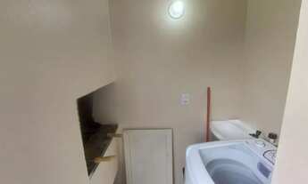 Imagem 3: JK Beira mar em Capão Novo