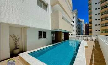 Imagem 7: 02 SUÍTES, 02 VAGAS, PRONTO PARA MORAR, NO BAIRRO AVIAÇÃO!