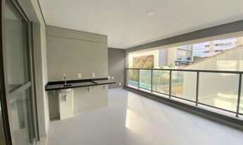 Imagem 7: Apartamento para venda em Vila Mariana com 2 quartos, sendo 2 suítes , 82m²