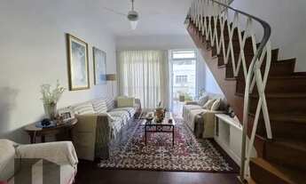 Imagem 4: Apartamento em Copacabana