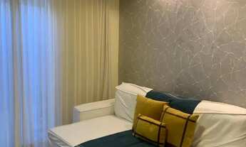 Imagem 3: Cód. 316 Pituaçu Casa com 4/4 sendo um suíte com Varanda e Churrasqueira Privativa