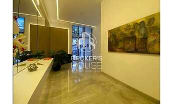 Imagem 7: Apartamento à venda 2 Quartos 1 Suite 2 Vagas 80.4M² Bento Ferreira Vitória - ES