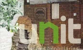 Imagem 5: Casa com 3 dormitórios à venda, 550 m² por R$ 2.675.000,00 - Camboinhas - Niterói/RJ