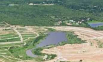 Imagem: Lote Comercial Smart City Laguna