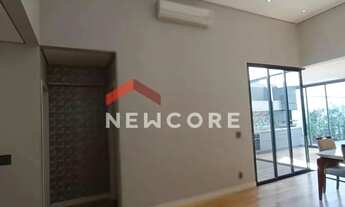 Imagem 3: Casa de condomínio em Condomínio Residencial Horto Florestal II - Horto Florestal - Soroca