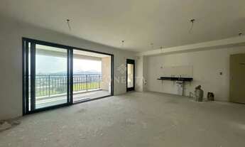 Imagem: Vedara Alphaville - Vedara Alphaville