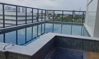 Imagem 5: Studio Pronto - Connect life